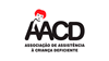 Apoio AACD | CNHCAR - Assessoria e Soluções em Trânsito
