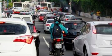 MOTORISTAS SEM REGISTROS DE PONTUAÇÃO NA CNH, PODEM RECEBER DESCONTOS A PARTIR DE SETEMBRO DE 2022